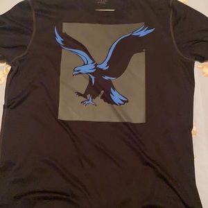 Men’s T-shirt